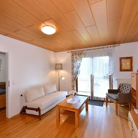 Gaestehaus In Schopfheim, 20 Km Zur Schweiz-Basel, Direkte S-Bahnverbindung Экстерьер фото