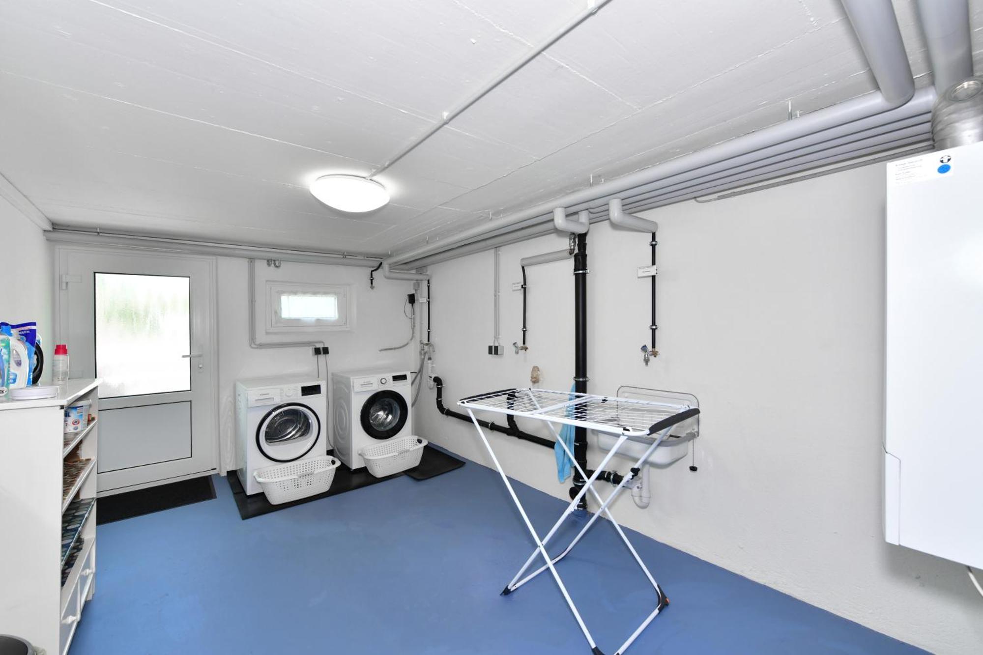 Gaestehaus In Schopfheim, 20 Km Zur Schweiz-Basel, Direkte S-Bahnverbindung Экстерьер фото