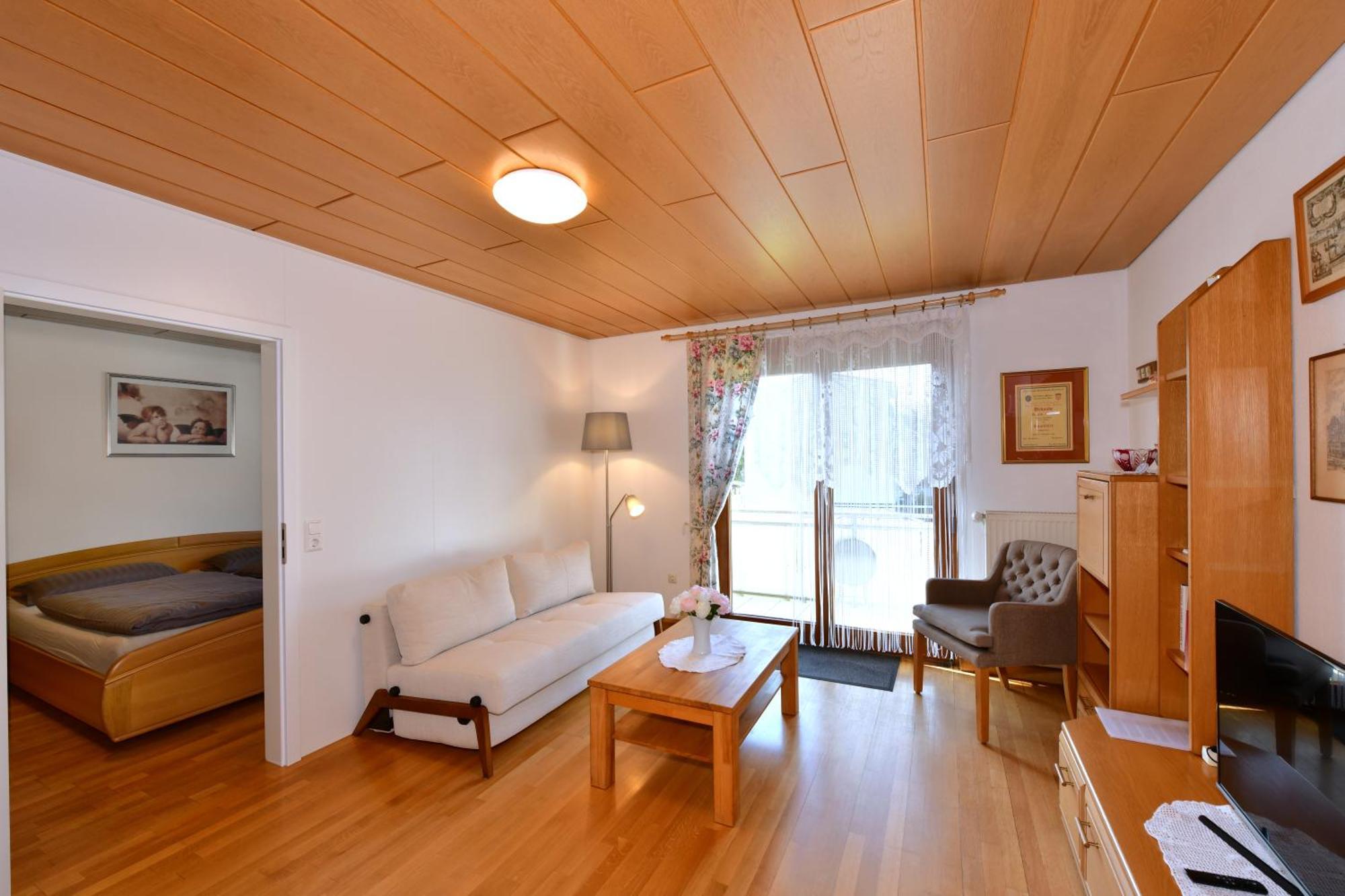 Gaestehaus In Schopfheim, 20 Km Zur Schweiz-Basel, Direkte S-Bahnverbindung Экстерьер фото